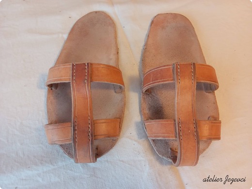 002 Pantofle.jpg