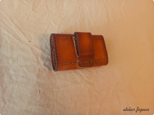 002 Pouzdro na náboje.jpg