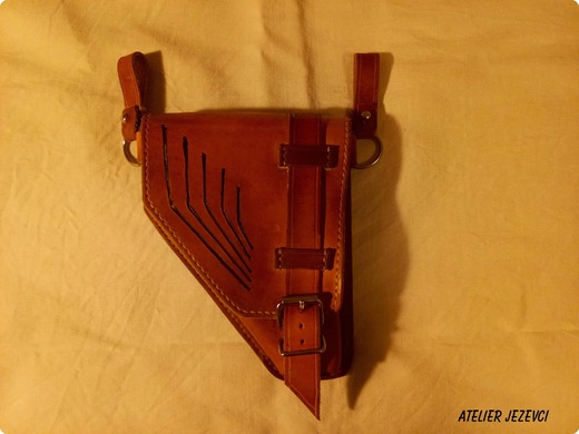 002 skryté nošení.jpg