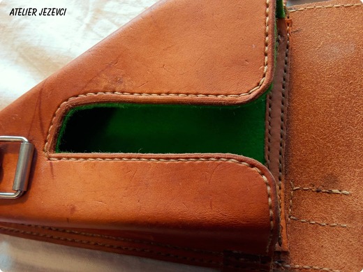 003 skryté nošení.jpg