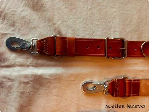 003 Těžká váha.jpg