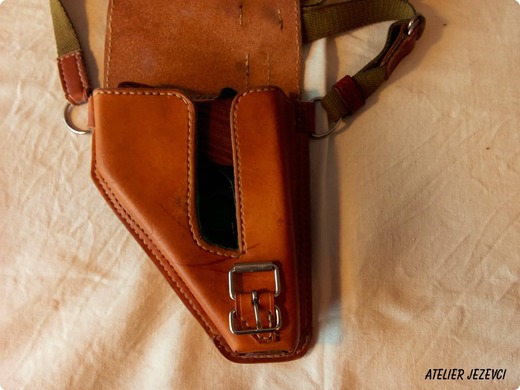 004 skryté nošení.jpg