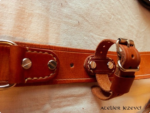 004 Těžká váha.jpg