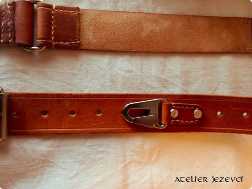 005 Těžká váha.jpg