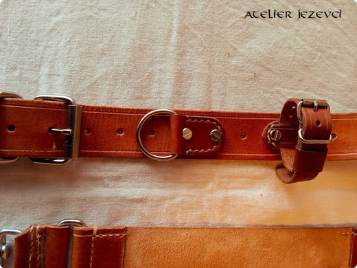 006 Těžká váha..jpg